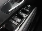 Hyundai Tucson - fotka číslo 14