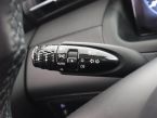 Hyundai Tucson - fotka číslo 16