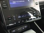 Hyundai Tucson - fotka číslo 19