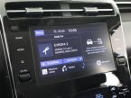 Hyundai Tucson - fotka číslo 20