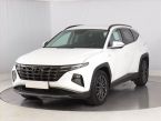 Hyundai Tucson - fotka číslo 1