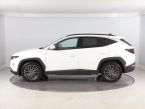 Hyundai Tucson - fotka číslo 2