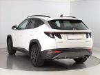 Hyundai Tucson - fotka číslo 3