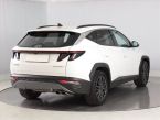 Hyundai Tucson - fotka číslo 4
