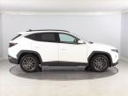 Hyundai Tucson - fotka číslo 5