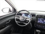 Hyundai Tucson - fotka číslo 6