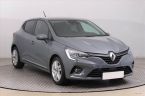 Renault Clio - fotka číslo 0