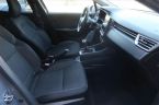 Renault Clio - fotka číslo 8