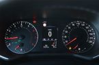 Renault Clio - fotka číslo 10