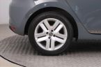 Renault Clio - fotka číslo 13