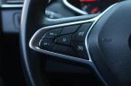 Renault Clio - fotka číslo 14