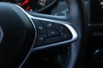 Renault Clio - fotka číslo 15
