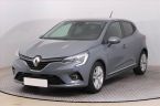 Renault Clio - fotka číslo 1