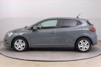 Renault Clio - fotka číslo 2