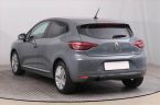 Renault Clio - fotka číslo 3