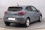 Renault Clio - fotka číslo 4
