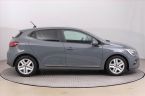 Renault Clio - fotka číslo 5