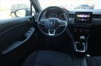 Renault Clio - fotka číslo 6