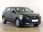 Peugeot 5008 - fotka číslo 0