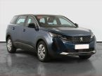 Peugeot 5008 - fotka číslo 0