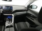 Peugeot 5008 - fotka číslo 7