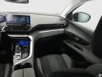 Peugeot 5008 - fotka číslo 7