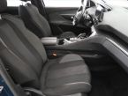 Peugeot 5008 - fotka číslo 8