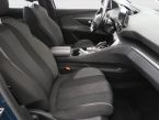 Peugeot 5008 - fotka číslo 8
