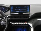 Peugeot 5008 - fotka číslo 11