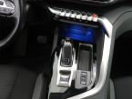 Peugeot 5008 - fotka číslo 12