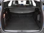 Peugeot 5008 - fotka číslo 13