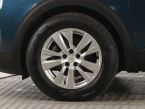 Peugeot 5008 - fotka číslo 14