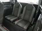 Peugeot 5008 - fotka číslo 15
