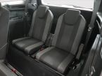Peugeot 5008 - fotka číslo 15