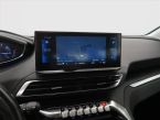 Peugeot 5008 - fotka číslo 17
