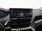 Peugeot 5008 - fotka číslo 18
