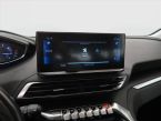 Peugeot 5008 - fotka číslo 18