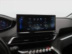 Peugeot 5008 - fotka číslo 19