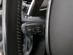 Peugeot 5008 - fotka číslo 20