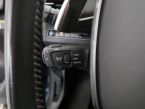 Peugeot 5008 - fotka číslo 20