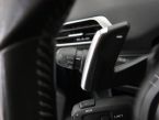 Peugeot 5008 - fotka číslo 21