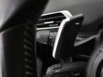 Peugeot 5008 - fotka číslo 21