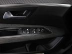 Peugeot 5008 - fotka číslo 22