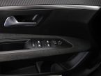 Peugeot 5008 - fotka číslo 22