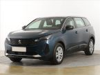 Peugeot 5008 - fotka číslo 1