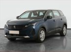 Peugeot 5008 - fotka číslo 1
