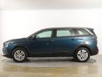 Peugeot 5008 - fotka číslo 2