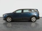 Peugeot 5008 - fotka číslo 2