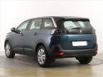 Peugeot 5008 - fotka číslo 3
