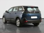 Peugeot 5008 - fotka číslo 3